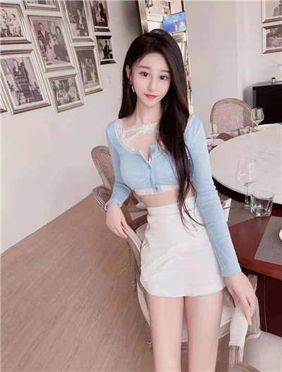 214657dz9kb9zfwoowknoy.jpg