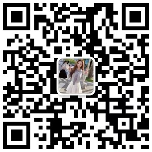214702pkkzw2j2ztj8jkxe.jpg