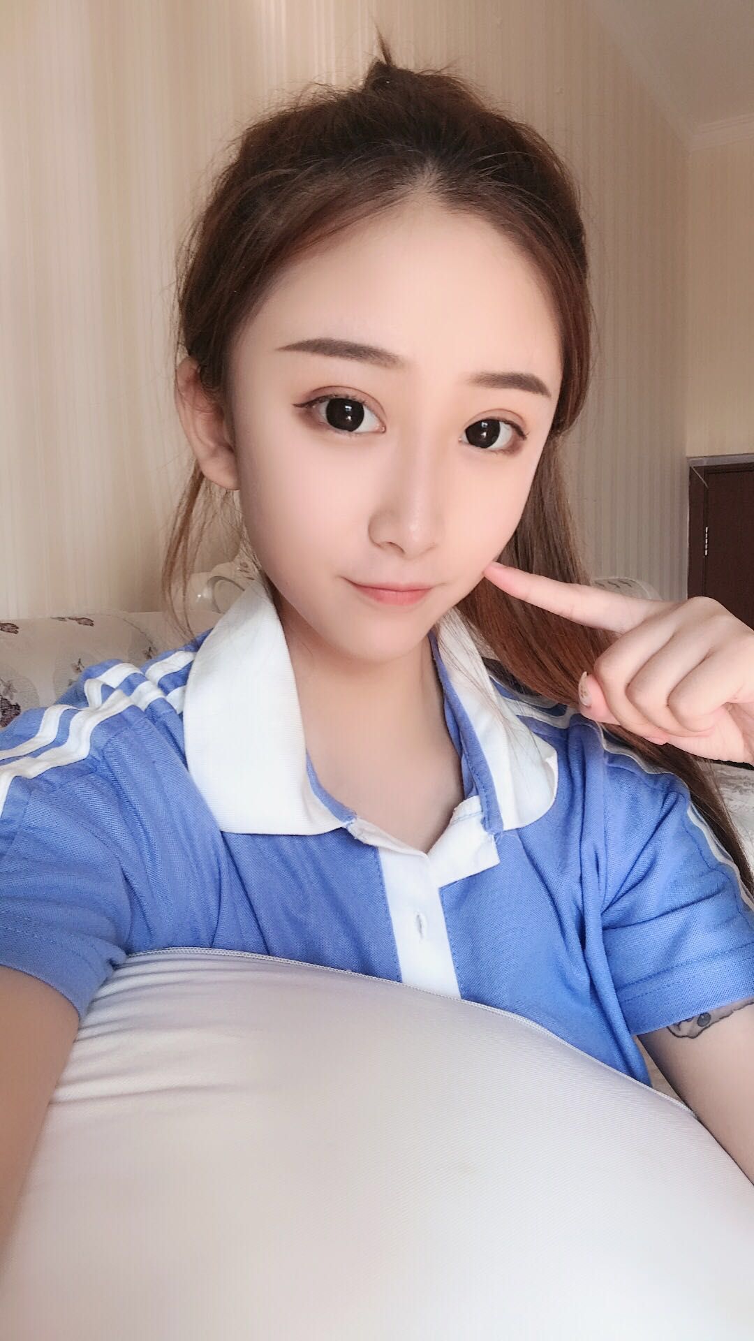 130846b5zbdn4os5fyaqfz.jpg
