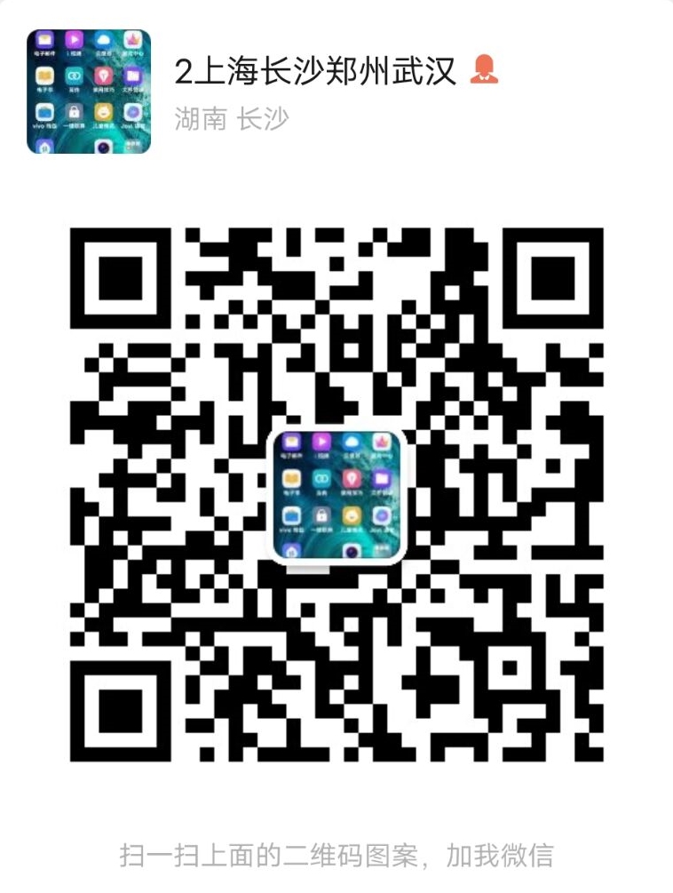 222735d4fhi3v5bnhu4b3m.jpg