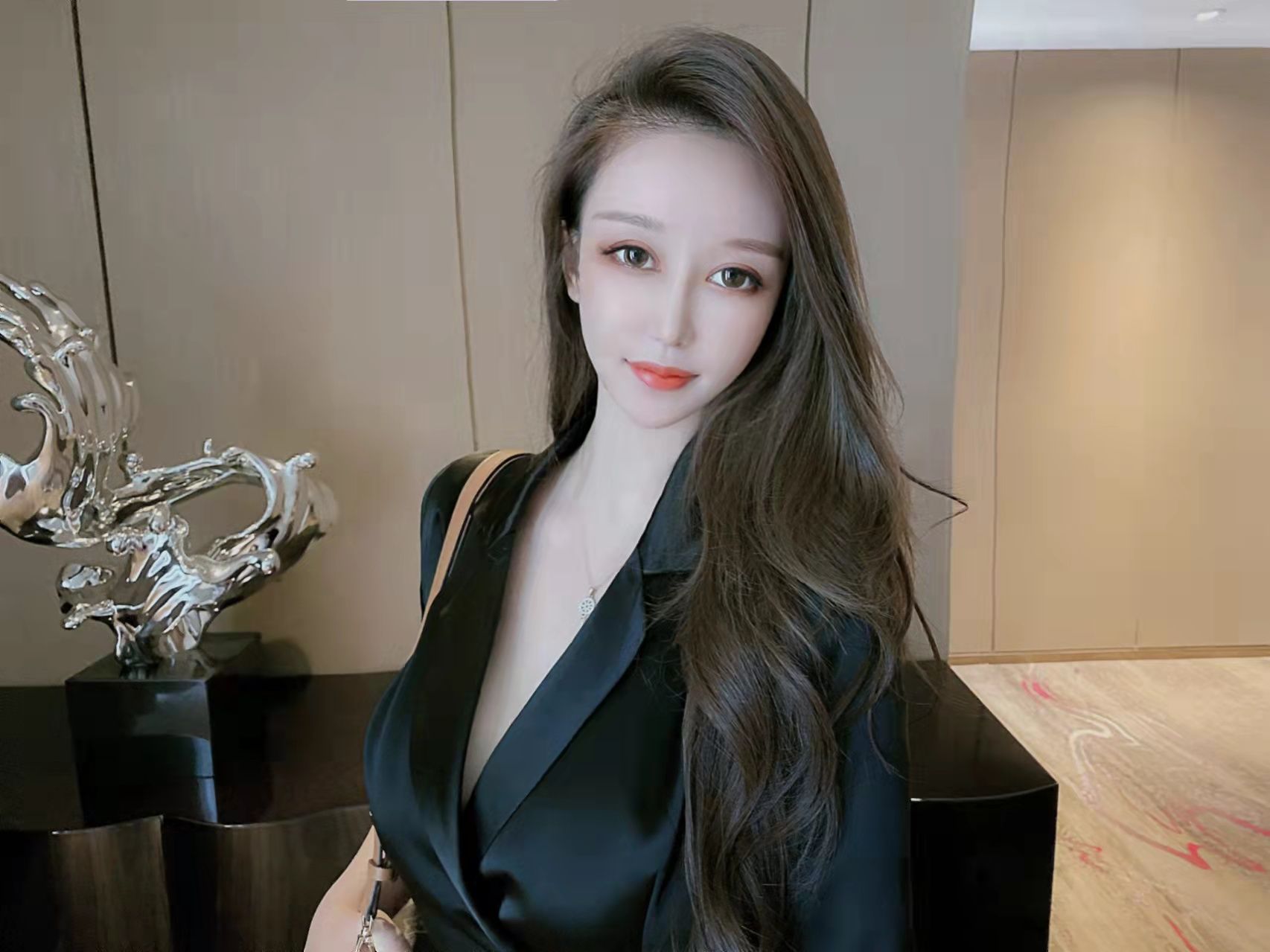 225238tbhcf64msea94df6.jpg