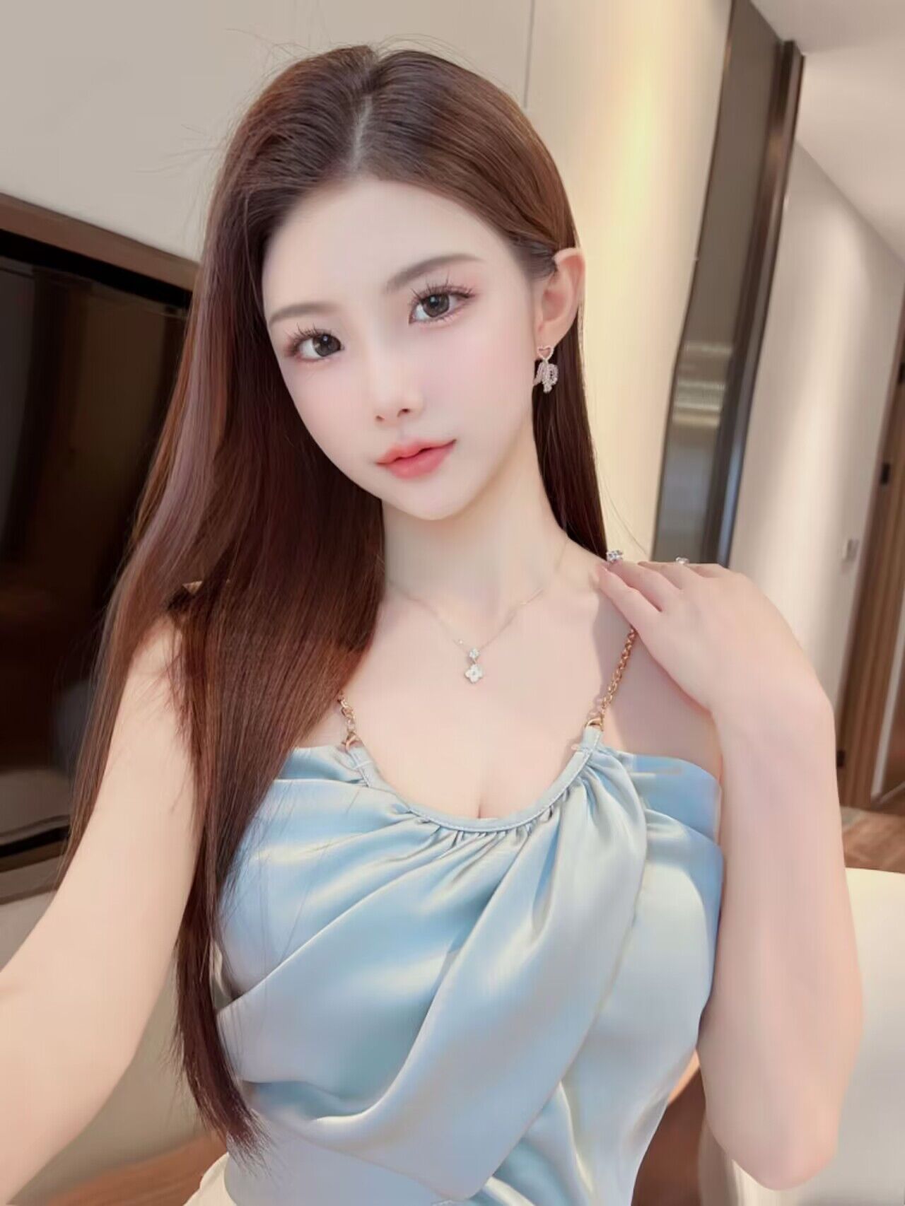QQ图片20231227195601.jpg