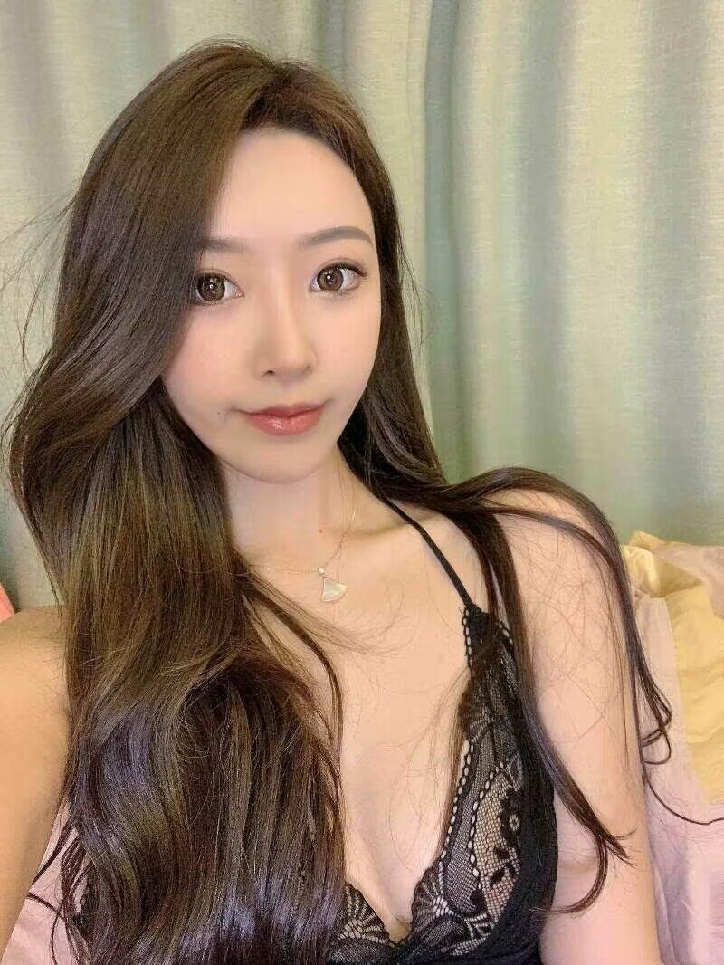 QQ图片20231227195603.jpg