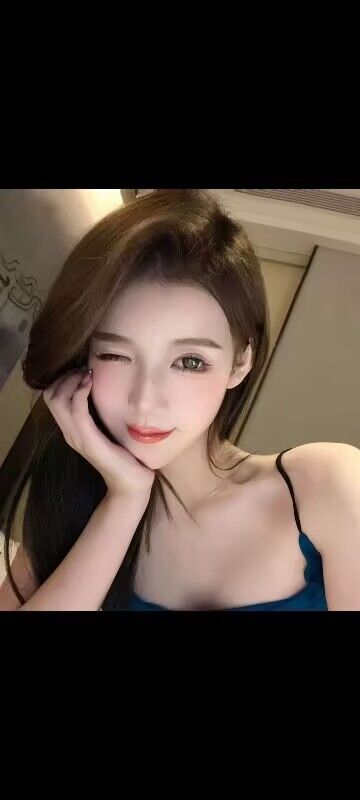 QQ图片20231227195605.jpg
