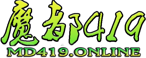 沪上娱乐